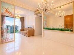 Questa @ Dunman (D15), Apartment #563332681
